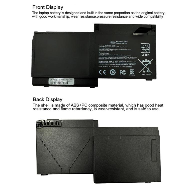 SYA0031673_B2.jpg@f139394203e5b34f67f931bd5258d87f