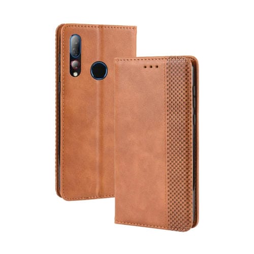 SYA00360001B.jpg@d6e9771c9399b5ea722601f1598f068b