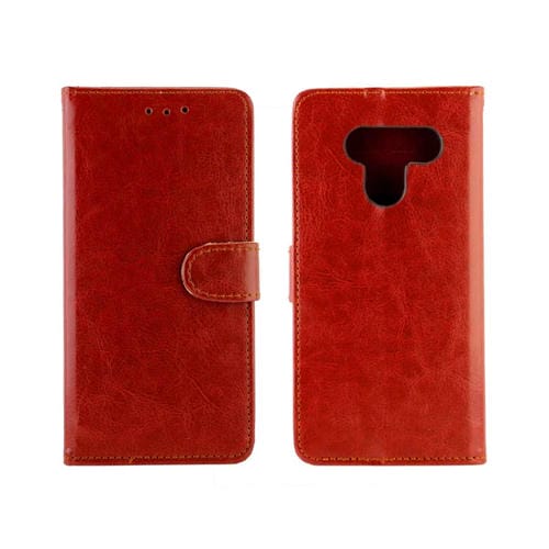 SYA00665001B.jpg@532c391ebf74c5dd3b377583641d54f6