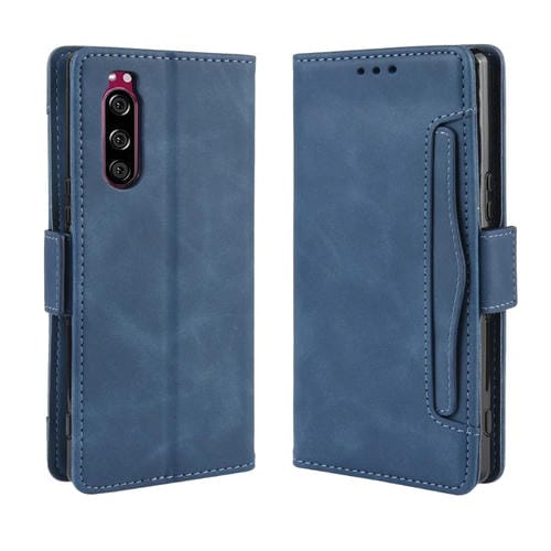 SYA00665701C.jpg@6806db39a1577431512894de63c737d7