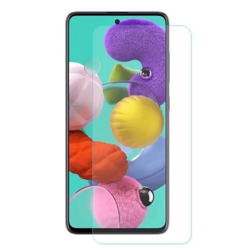 SYA00930501.jpg@cf9a0d6b5927180a82f072a32c76a0d7