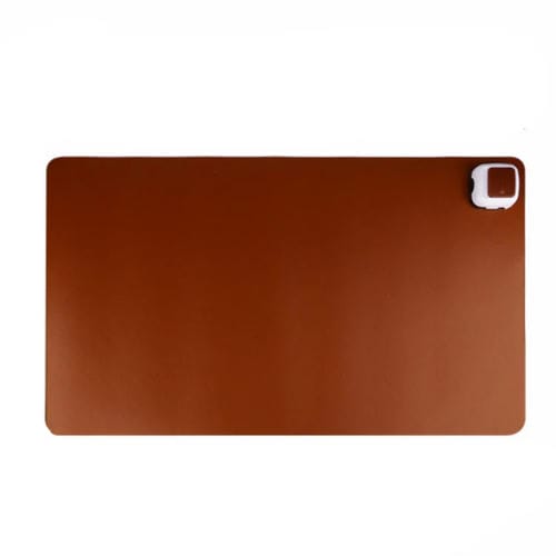 TBD0418687806.jpg@aba10bdf99a32dfa0885b1229de0a63e