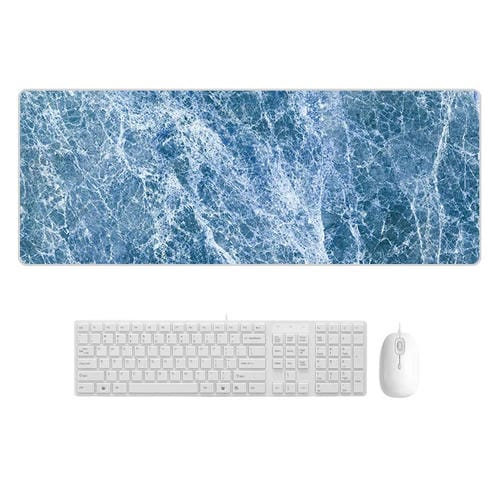 TBD0572237604E.jpg@49feb1bfc3cd8dd6dab11f7c4769d01c