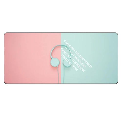 TBD0572257009F_1.jpg@adfabfd302c6f7e734fdc1f193e64cf1