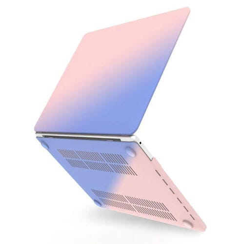 TBD0573856802C.jpg@0b40fb37c0f3a08c282bd025f161a5ad