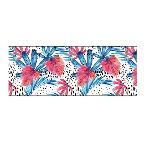 TBD0585352304K_1.jpg@9b3932b44b619855b2af40c44b6e3410