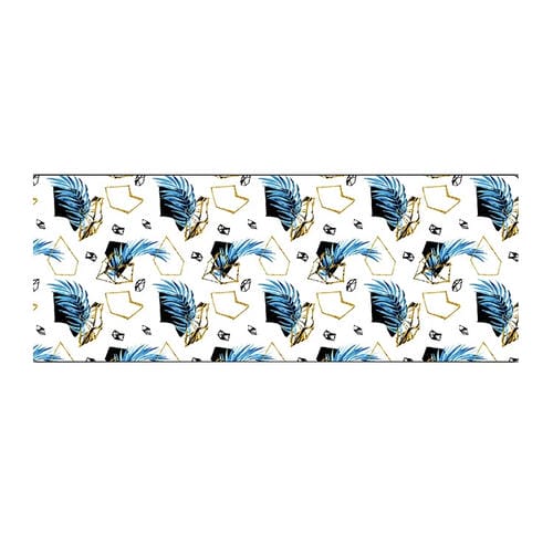 TBD0585352307I_1.jpg@1f825ed16ab5142399d123d1ec60ca6a