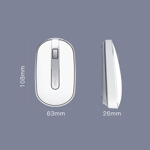 TBD05954703_2.jpg@73f3cad4fea2265c9dbdf4995d628680