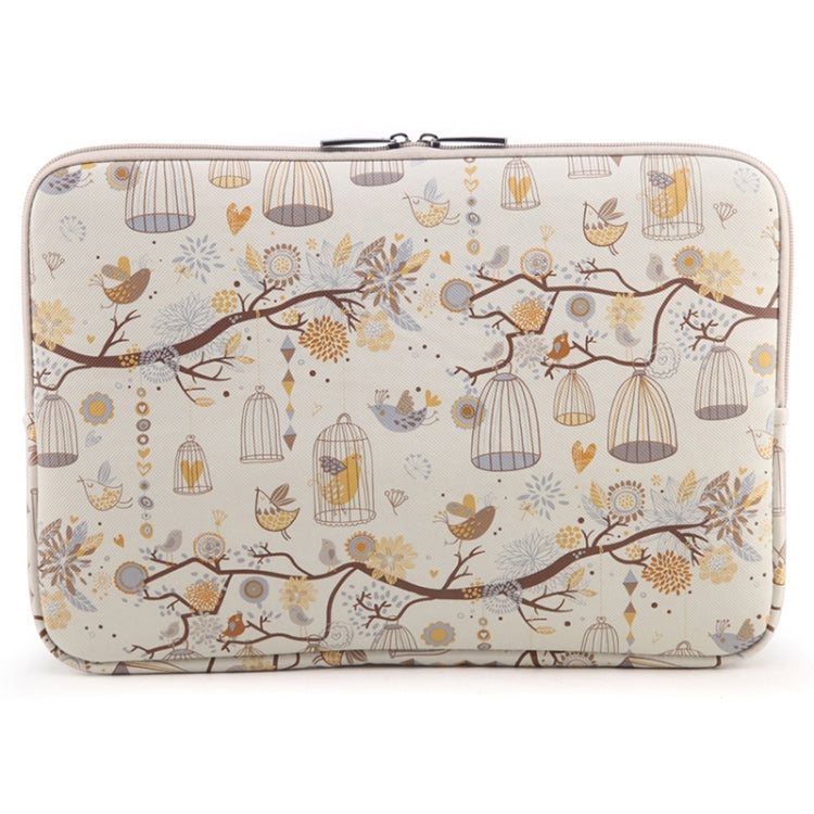 Bolsa con Funda para Tableta Empresarial Universal 8,3 Pulgadas (Gris)