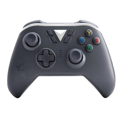 TBD0601864201C.jpg@d7ebe0bd506fe37602c360163f80c285