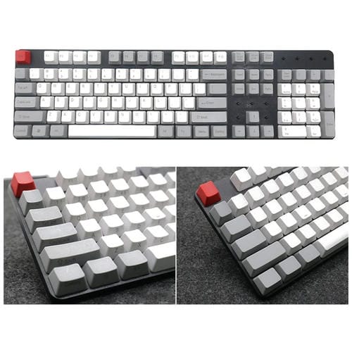 TBD0602081403_1.jpg@d6bd081fb2a7e1189fe7a5f2f3774f9f