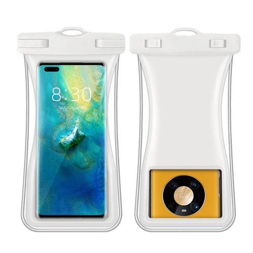 TBD0602291801A.jpg@c69a7e6f7d781eb76af5f8b2e95c0e30