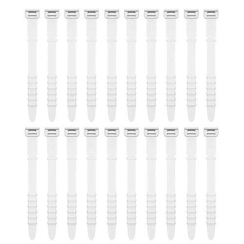 TBD0602618803.jpg@1431e688fa69aa881fbf3e0df65221f5