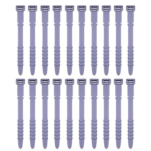 TBD0602618806.jpg@720606399f157819b38fb3f40a1aa7e2