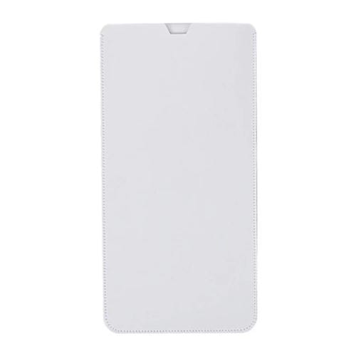 TBD0602706101H.jpg@615018760c187d3443d3886732b46a1e