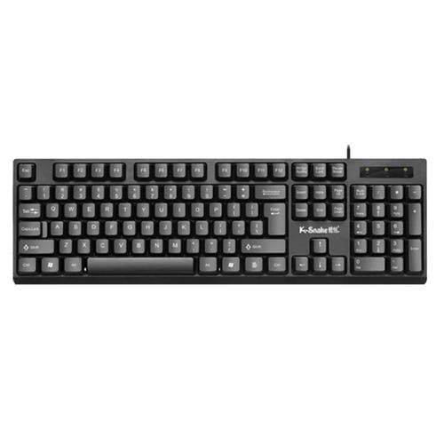 TBD0603999902.jpg@4f232f4b8efec46048141dcc2d033e70