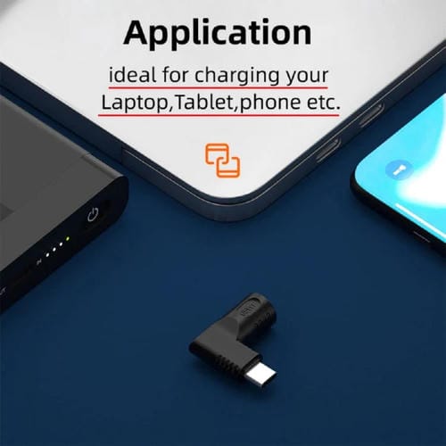 TBD06042136_B4.jpg@3c638d60d9b9bfe240520944d487938e