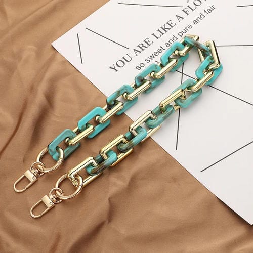 TBD0604223307.jpg@7d1254e7e55bd6fd70d659fd58bd8339