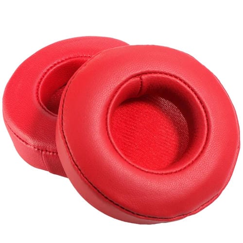 TBD0604233001C.jpg@01cf28751c47bb1e2274223ce107fde0