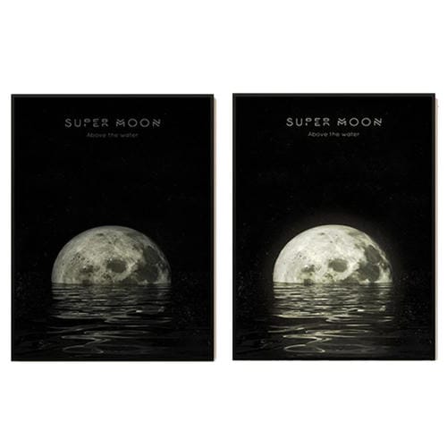 TBD0604383801C.jpg@dc36f5b8c16121fc9b407bb83f53064a