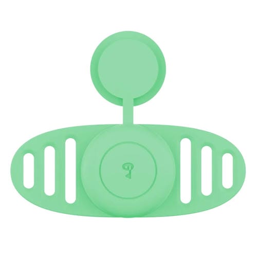 TBD0604494706.jpg@f2b6337b14e50b95300c3b8bb30bd628