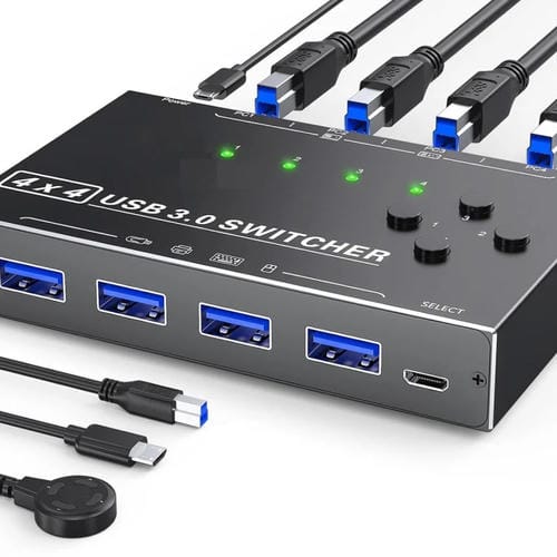 TBD06046411.jpg@e57d3ba501e11eb156f51a9997ac5368