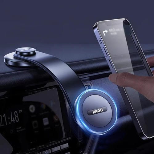 TBD0604704501A.jpg@025453b497bc52c647261ee8a352bdf6