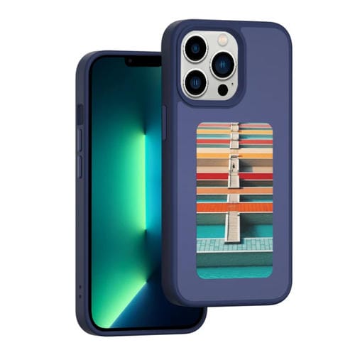 TBD0604772702C.jpg@cee787271a9455aaa2f02dc4bc9a4c6e