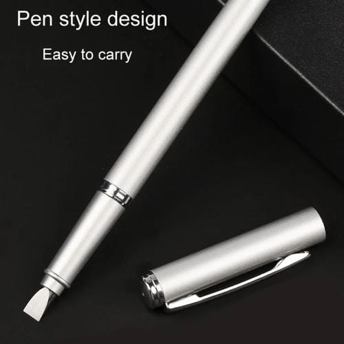 TBD06049555_B1.jpg@b74fb573ba22082fcf1879609a0cd7d2