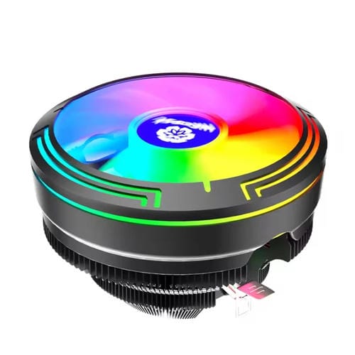 TBD0604987401.jpg@151aa9d1e1b15365c762e788064ff366