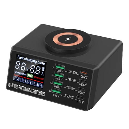 TBD0605162506.jpg@48fb9b4f4444e37de5e6538df196e0b6