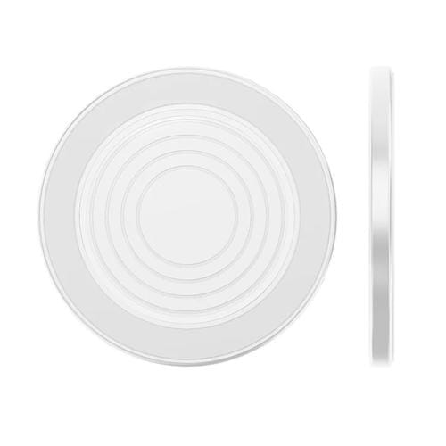 TBD0605219801A.jpg@604d92050fc78f6e12099e692c46ab5c