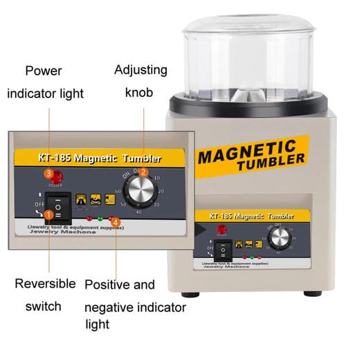 TBD06053028_B3.jpg@58da5d9a4ed0a8da9013a96b3d1ee6f8