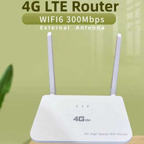 TBD06054122_B1.jpg@524794357893608b72e56237a9940b1c