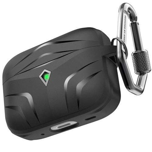 TBD0605542004.jpg@94da8bbcc3a8e2b314316828bd20bf8d