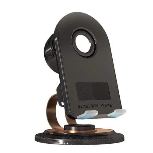 TBD0605551002.jpg@4481e9d02ca1bcb790da821ab4cf6088