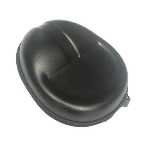 TBD0605626401A.jpg@429bf51cfab587592746085a4711ba94