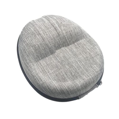 TBD0605626401B.jpg@1072cfe734e71588d8a9ca3a819d61e5