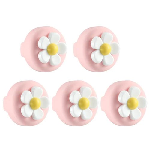 TBD0605716001E.jpg@4420659baeb6bec01787bf83ac75840a