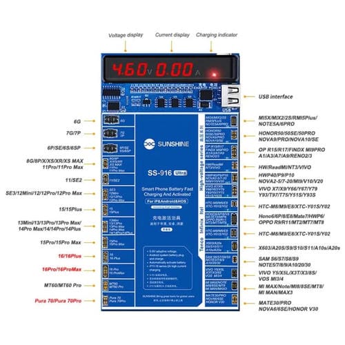 TBD06057620_B2.jpg@07b7805d3f597b72ef3d6a6251f4be6c