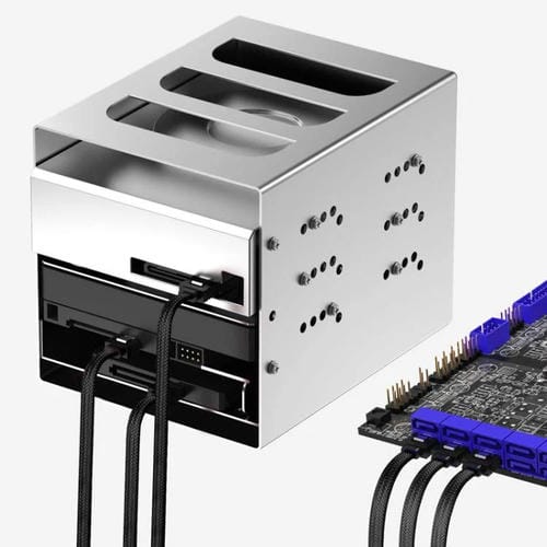 TBD06057621_B1.jpg@f68032dd36e144bed214843ae5ef69ce