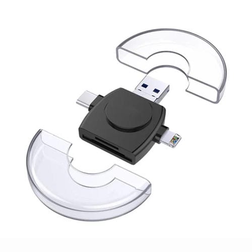 TBD0605780201B.jpg@737004a9b6f4390801c932d1e86804c2