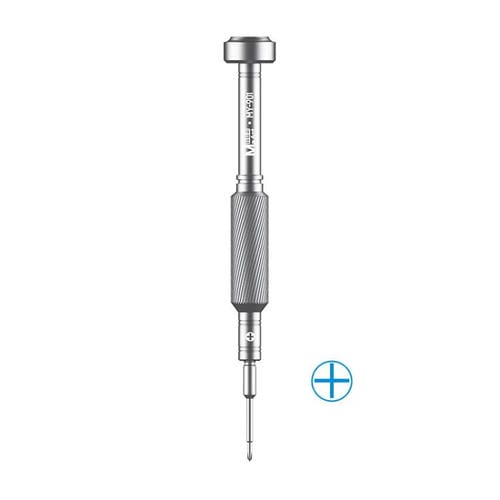 Cacciavite di alta precisione Maant My-901 Riparazione di telefoni cellulari Stile Phillips