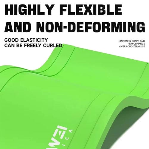 Base Luowei + Almofada de Malha de Estanho CPU Chip Mesa Magnética Almofada de Silicone (Cinza)