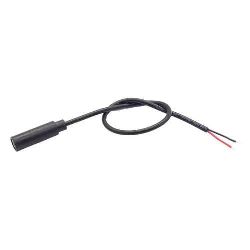 TBD0605849104.jpg@a077390a4f55a331d2ce74ff52965f61