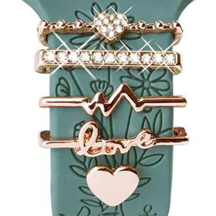 TBD0605868407.jpg@e8b1b57359d4cd71a4992ebfbc54fc9d