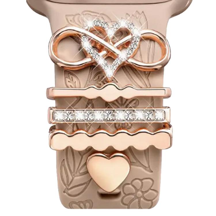 TBD0605870401B.jpg@918282d123c3b606a2235188f1acc7eb