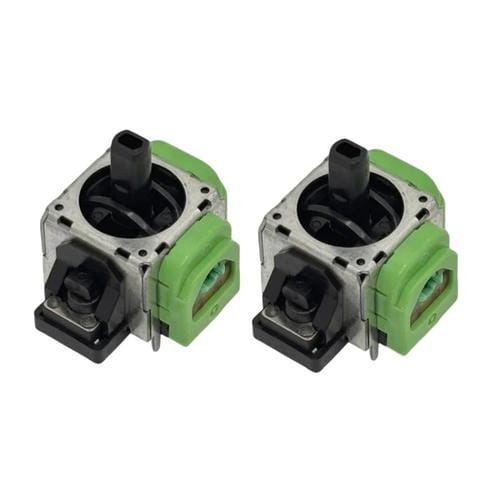 TBD0605903501.jpg@5947bb13ffb718687d3b3dd54d8dfdde