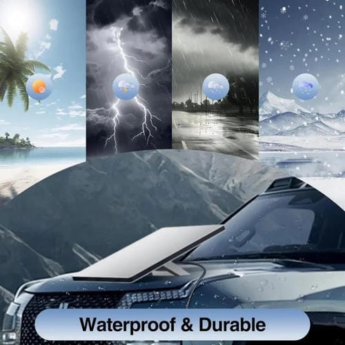 Cable de Alimentación CC a CC Edup Ep-Sk0098 con Miniconector 5,5 x 2,1 mm de 2 Metros