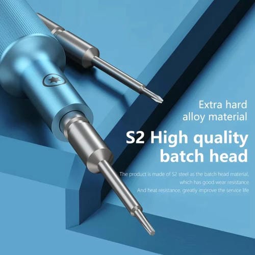 TBD06059769_B4.jpg@1a7ac08188fa7036bd4cbc22efb64fe0